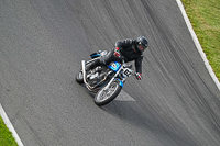 Vintage-motorcycle-club;eventdigitalimages;mallory-park;mallory-park-trackday-photographs;no-limits-trackdays;peter-wileman-photography;trackday-digital-images;trackday-photos;vmcc-festival-1000-bikes-photographs